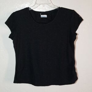 Columbia Top XL 